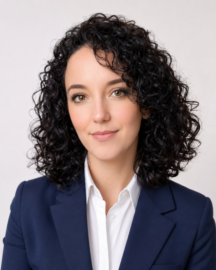 Melinda  Massey, DVM